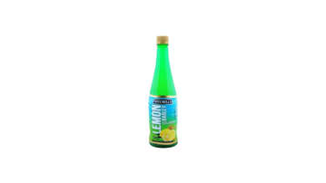 Picture of MITCHELL'S LEMON BARLEY SQUESH 800ML